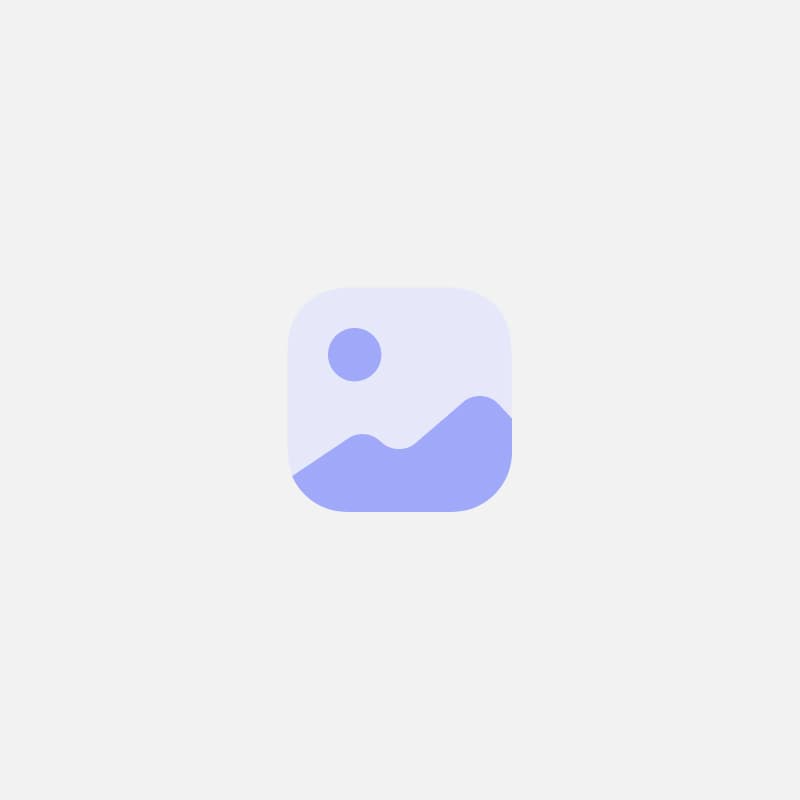 بخشنامه جهش تحصیلی 